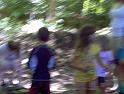 2010-07-03 14.47.39